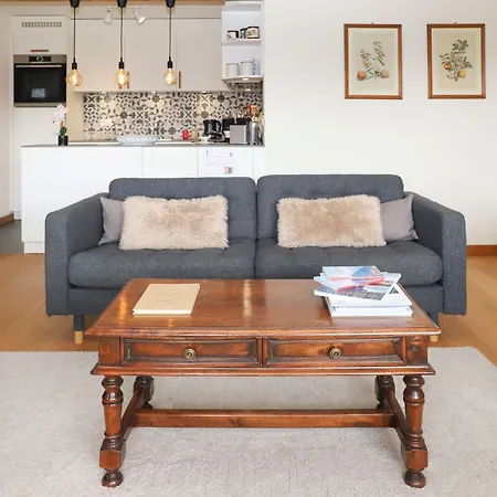 Royal 4 By Interhome