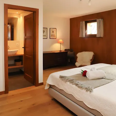 Royal 4 By Interhome Apartment *